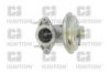 QUINTON HAZELL XEGR162 EGR Valve